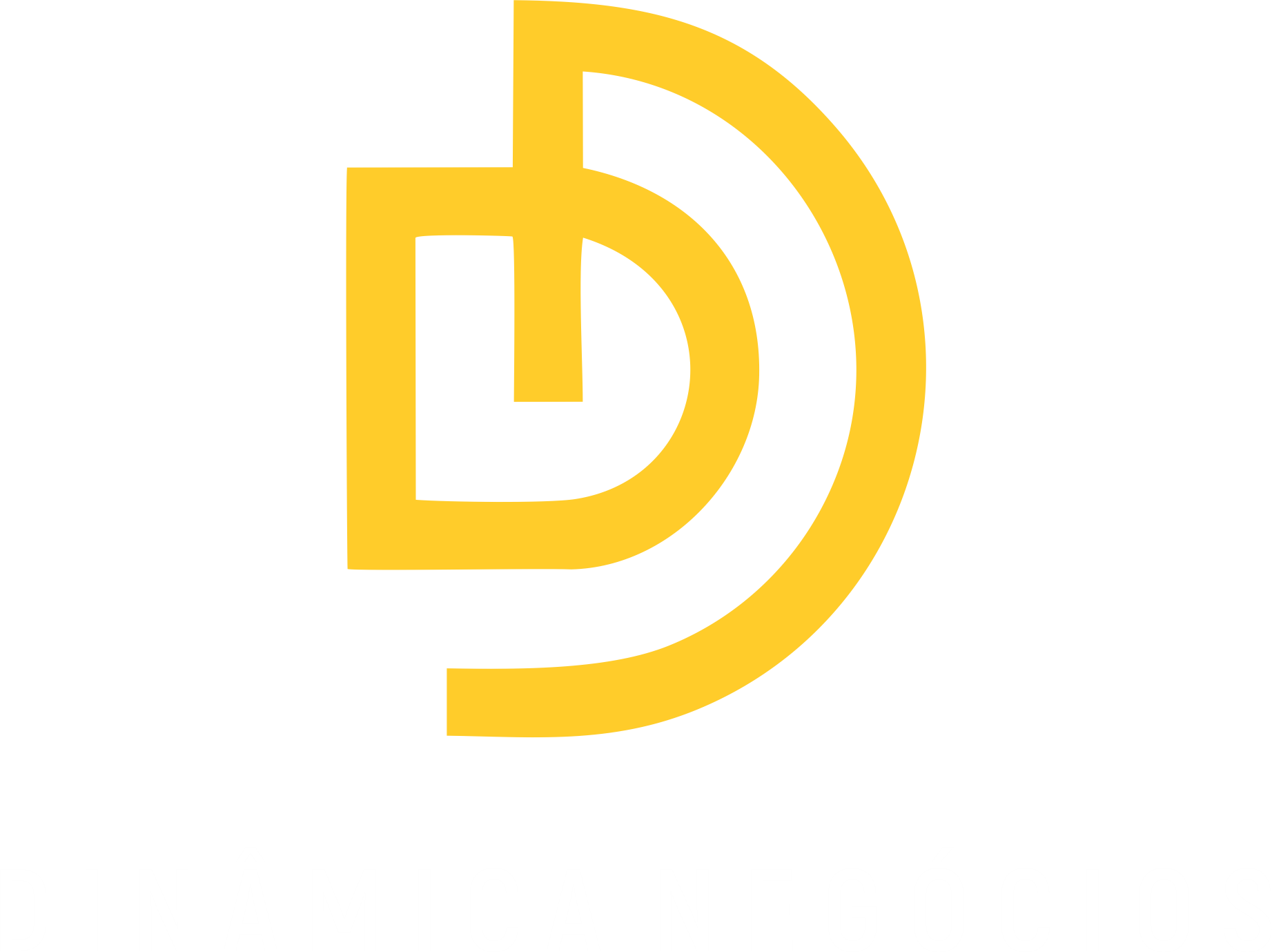 site_logo